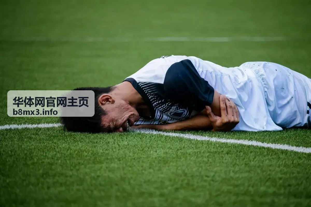 华体网体育资讯智能健身设备报道配图
